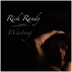 Rick Randy - Waiting